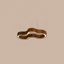 Madeira